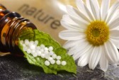 Гомеопатия от мигрени