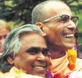 Свами Шивананда и Свами Вишнудевананда: 10 историй об Учителях Шивананда йоги