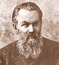 Алексей Алексеевич Суворин (1862-1937)