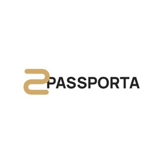 2passporta