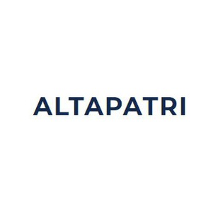 Altapatri