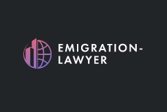 Emigration Lawyer