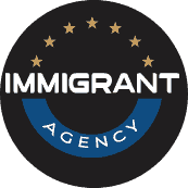 Гражданство ЕС с Immigrant Agency: отзывы клиентов