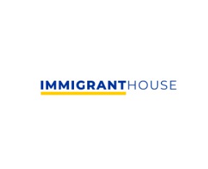Гражданство ЕС с компанией Immigrant House: отзывы и все о процедуре