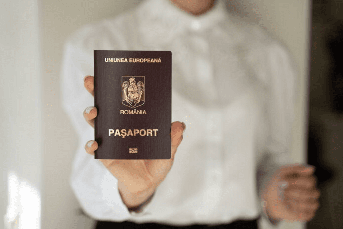 отзывы о гражданстве Румынии для россиян