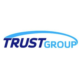 Trust Group