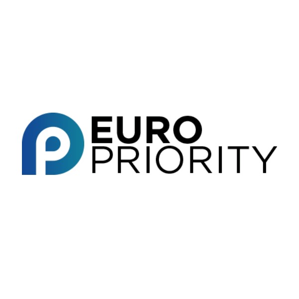 Оформление документов ЕС с Europriority