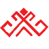 Славяно-арийские свастические символы