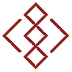 Славяно-арийские свастические символы